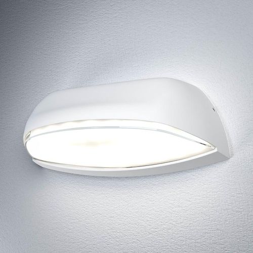 LEDVANCE Endura Style Wide LED Wandleuchte, 4058075214033,