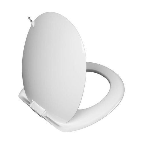 VitrA Istanbul WC-Sitz, 166-003-109,