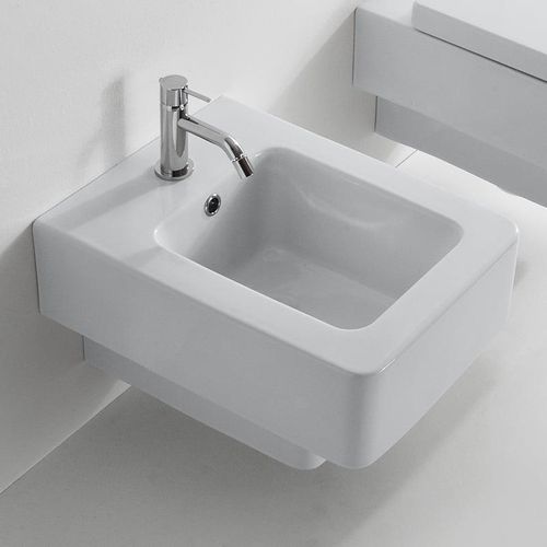 Scarabeo Teorema Bidet, 8702,