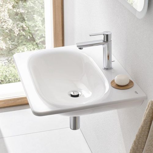 Grohe Essence Wandwaschtisch, 3956500H,