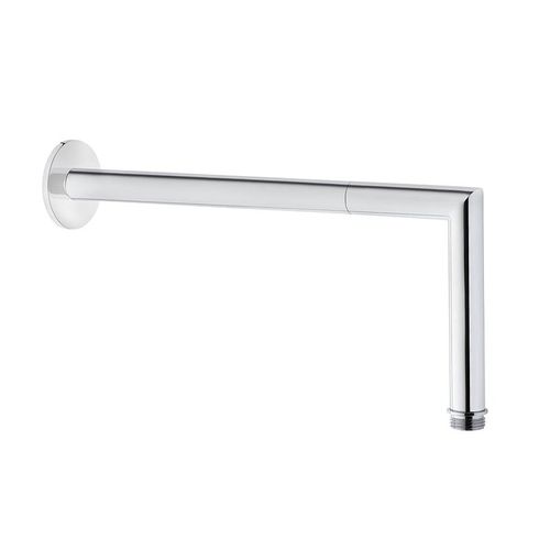 VitrA Origin Brausenarm, A42631,