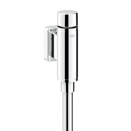 Grohe Rondo Druckspüler, 37339000,