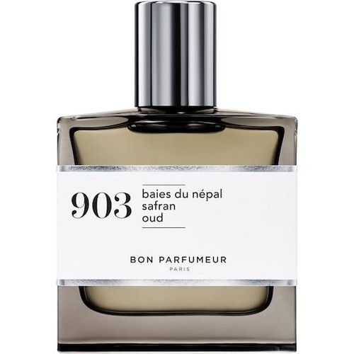 BON PARFUMEUR Collection Les Privés 903Eau de Parfum Spray