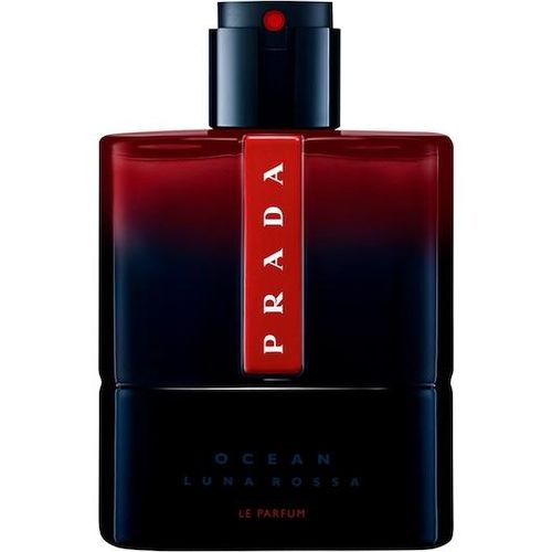 Prada Herrendüfte Luna Rossa OceanParfum