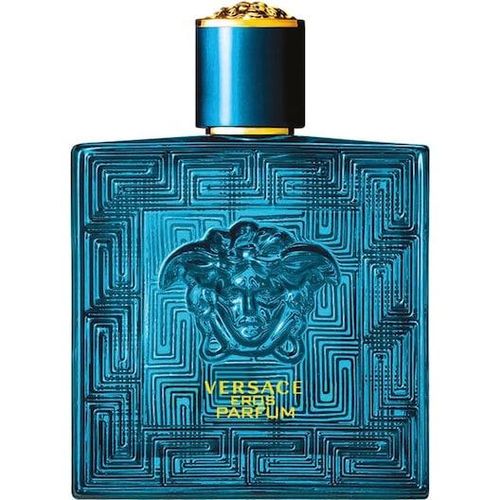 Versace Herrendüfte Eros Parfum