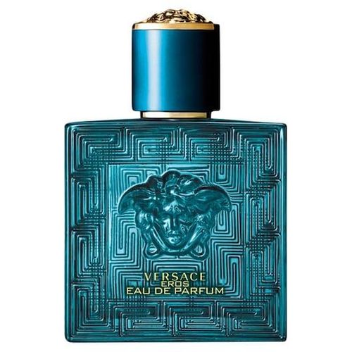 Versace Herrendüfte Eros Eau de Parfum Spray