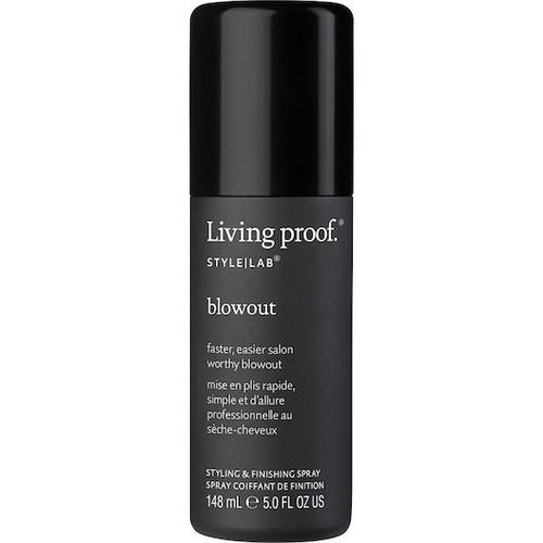 Living Proof Haarpflege Style Lab Blowout Styling & Finishing Spray