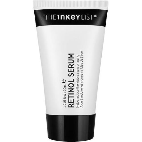 The INKEY List Gesicht Seren Retinol Serum