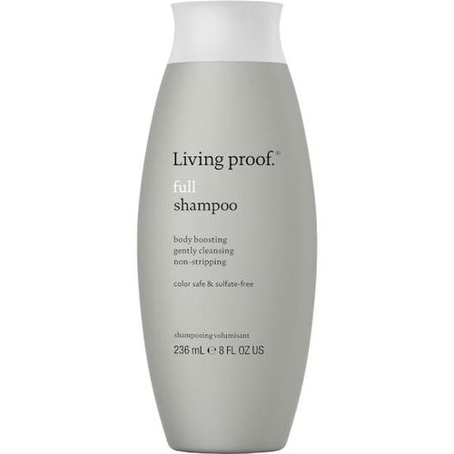 Living Proof Haarpflege Full Shampoo