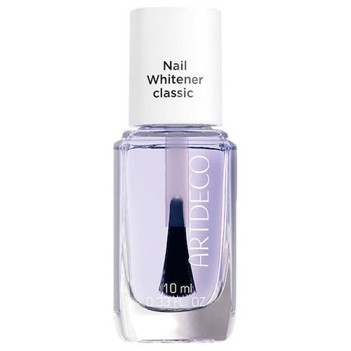 ARTDECO Nägel Nagelpflege Nail Whitener Classic