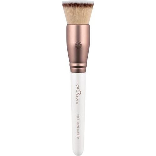 Luvia Cosmetics Pinsel Gesichtspinsel Prime Vegan Prime Buffer