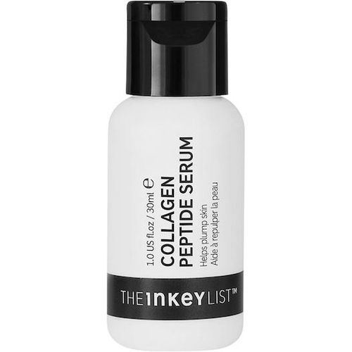 The INKEY List Gesicht Seren Collagen Peptide Serum