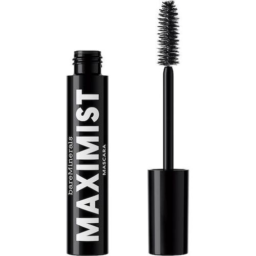 bareMinerals Augen-Make-up Mascara Maximist Mascara Black