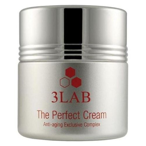 3LAB Gesichtspflege Moisturizer The Perfect Cream