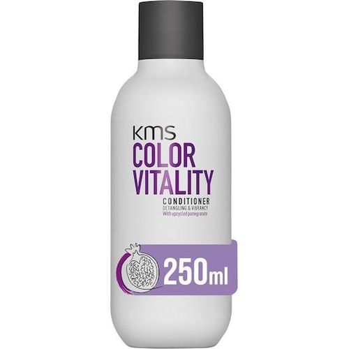 KMS Haare Colorvitality Conditioner