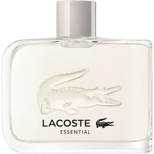 Lacoste Herrendüfte Essential Eau de Toilette Spray