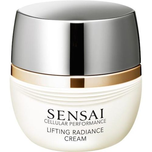 SENSAI Hautpflege Cellular Performance - Lifting Linie Lifting Radiance Creme