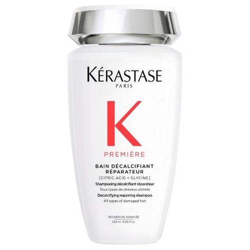 Kérastase Haarpflege Première Shampoo Bain Décalcifiant