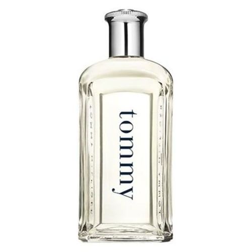 Tommy Hilfiger Herrendüfte Tommy Eau de Toilette Spray