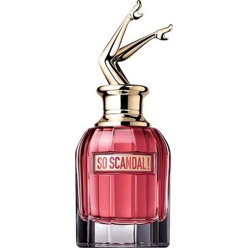 Jean Paul Gaultier Damendüfte So Scandal! Eau de Parfum Spray