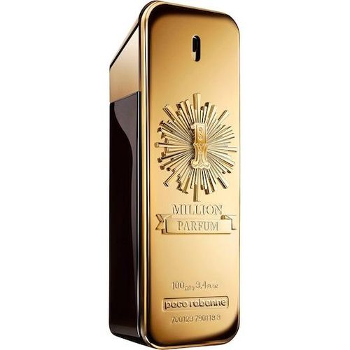 Rabanne Herrendüfte 1 Million Parfum Parfum