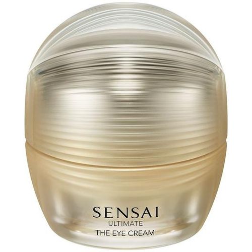 SENSAI Hautpflege Ultimate The Eye Cream