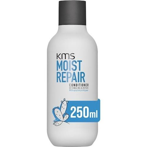 KMS Haare Moistrepair Conditioner