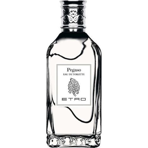 Etro Unisexdüfte Pegaso Eau de Toilette Spray