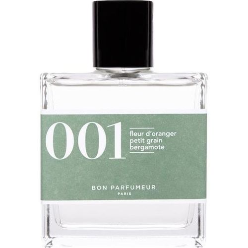 BON PARFUMEUR Collection Les Classiques No.001Eau de Parfum Spray