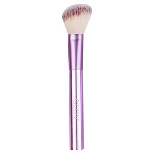 GLOV Make-Up Pinsel Contouring Brush