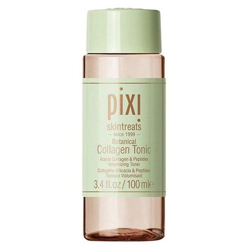 Pixi Pflege Gesichtsreinigung Collagen Tonic