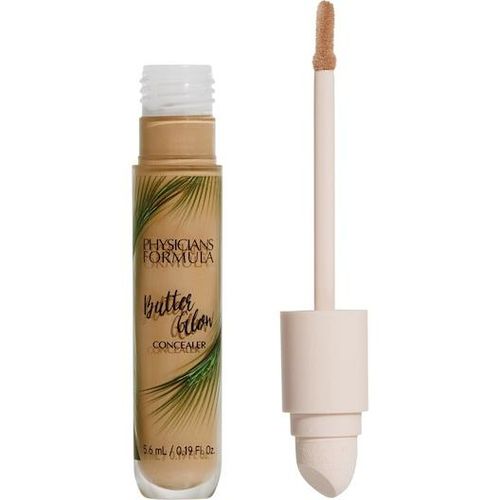 Physicians Formula Gesichts Make-up Concealer Butter Glow Concealer Tan