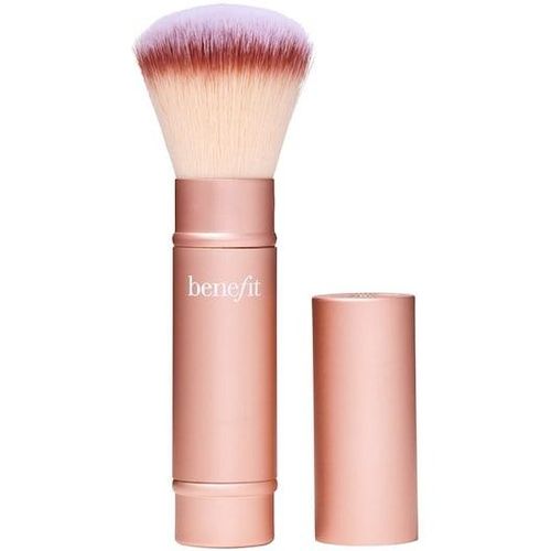 Benefit Beauty Tools Pinsel Multitasking Cheek Brush