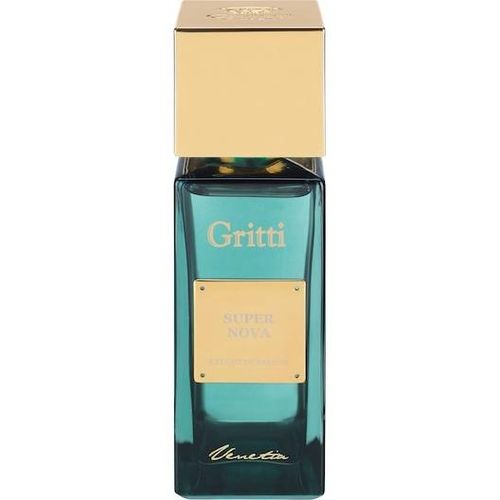 Gritti Ivy Collection Super Nova Extrait de Parfum