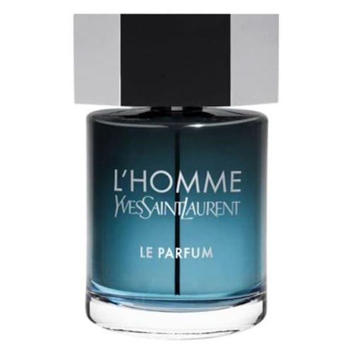 Yves Saint Laurent Herrendüfte L'Homme Le Parfum