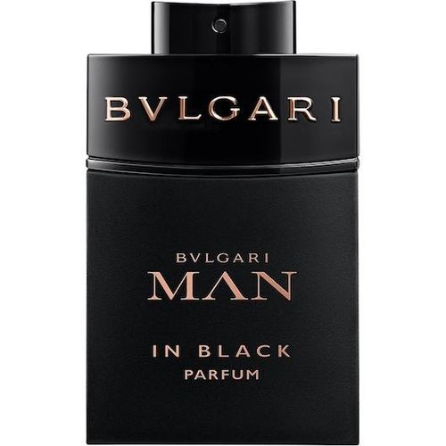 Bvlgari Herrendüfte BVLGARI MAN In BlackParfum