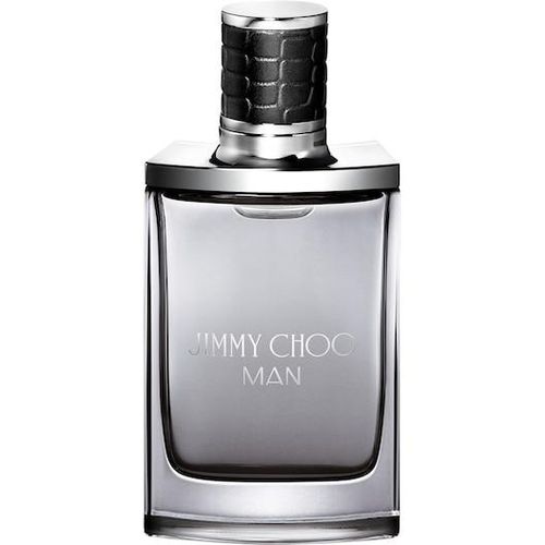 Jimmy Choo Herrendüfte Man Eau de Toilette Spray