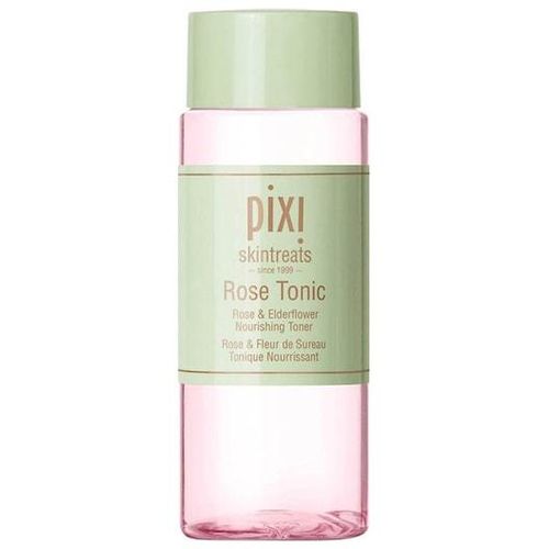 Pixi Pflege Gesichtsreinigung Rose Tonic