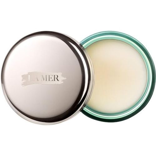 La Mer Feuchtigkeitspflege Feuchtigkeitspflege Breast Cancer Campaign Lip Balm