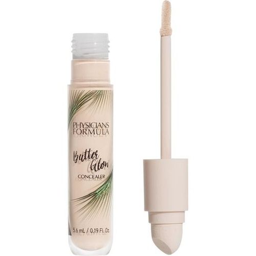 Physicians Formula Gesichts Make-up Concealer Butter Glow Concealer Light