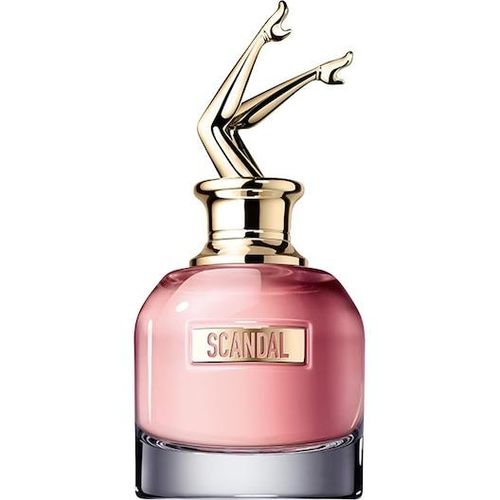 Jean Paul Gaultier Damendüfte Scandal Eau de Parfum Spray