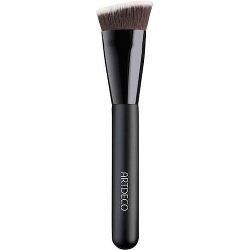 ARTDECO Make-up Pinsel Face Brush