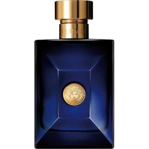 Versace Herrendüfte Dylan Blue After Shave Lotion