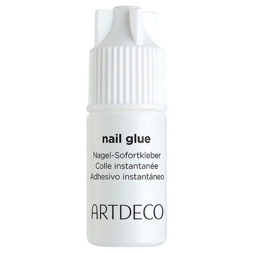 ARTDECO Nägel Nagelpflege Nagel-SofortkleberNail Glue