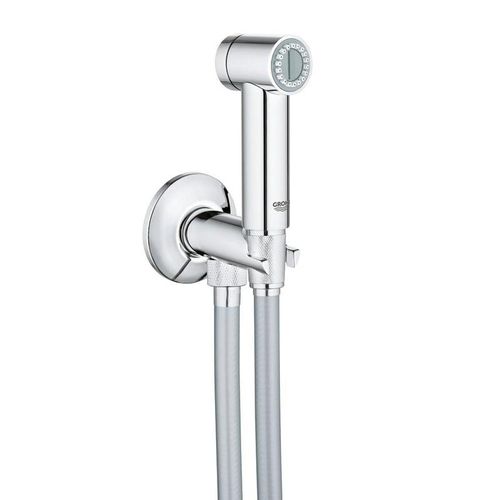 Grohe Sena Trigger Spray Bidetarmatur, 26332000,