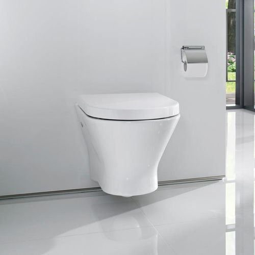 Roca Nexo Wand-WC, A346640000,