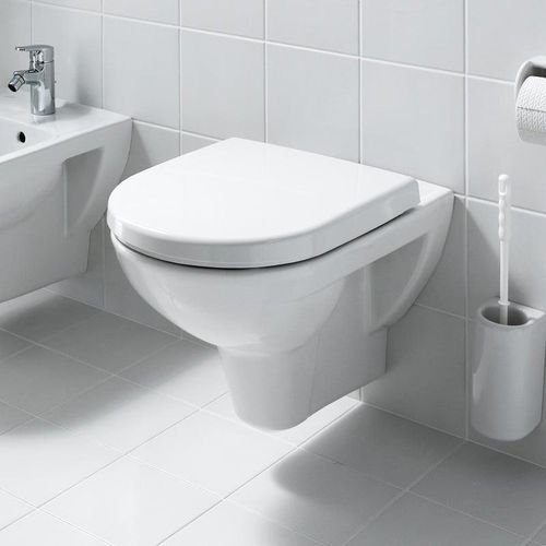 LAUFEN Pro Wand-WC, H8209500000001,