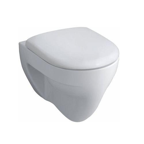 Geberit Renova Wand-WC, 203140600,