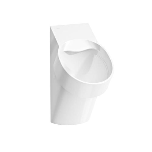 LAUFEN VAL Urinal, H8402850000001,