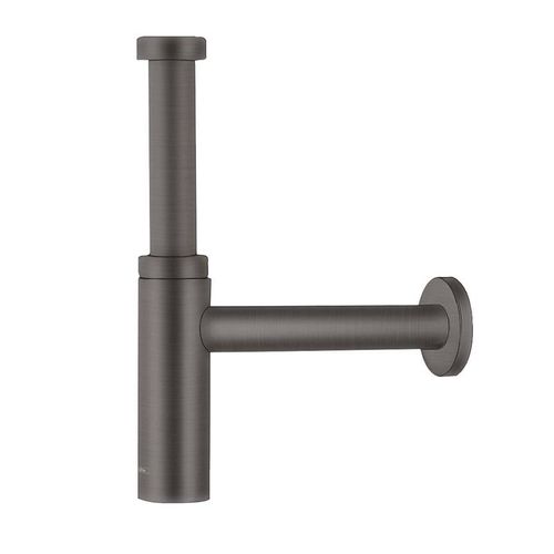 hansgrohe Flowstar S Siphon, 52105340,